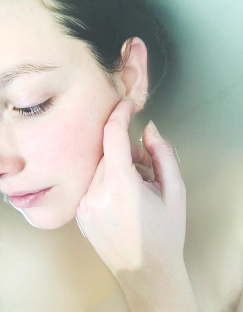 WhatsApp Image 2020-05-18 at 09.50.48