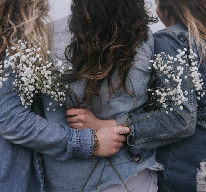 WhatsApp Image 2020-05-20 at 12.06.26