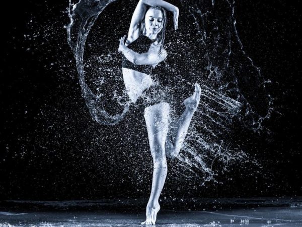 WhatsApp Image 2020-05-20 at 17.40.51