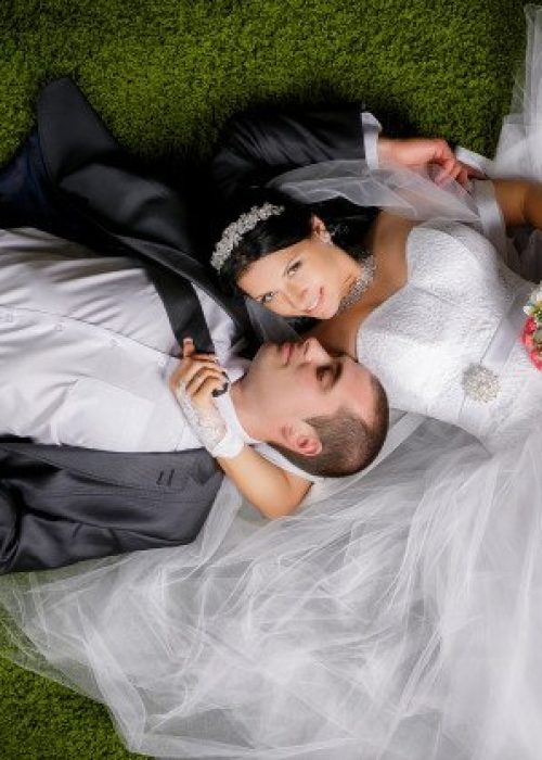 noivos-de-sorriso-que-encontram-se-no-tapete-grama-como_104263-762